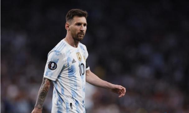 海岸赛艇“上新”！听说它结合速度、力量与海洋激情？｜全运冷知识Wow